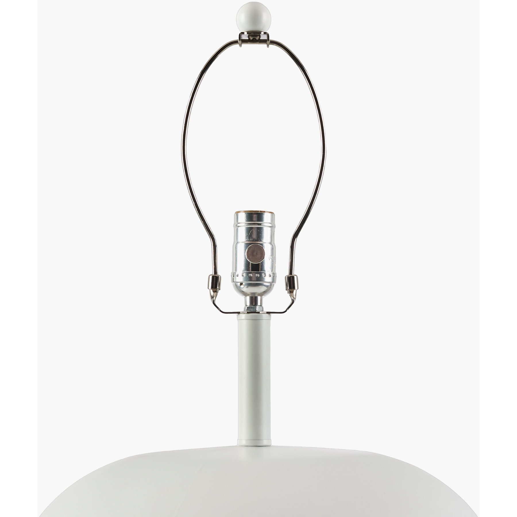 Velas Accent Table Lamp