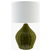 Velles Accent Table Lamp