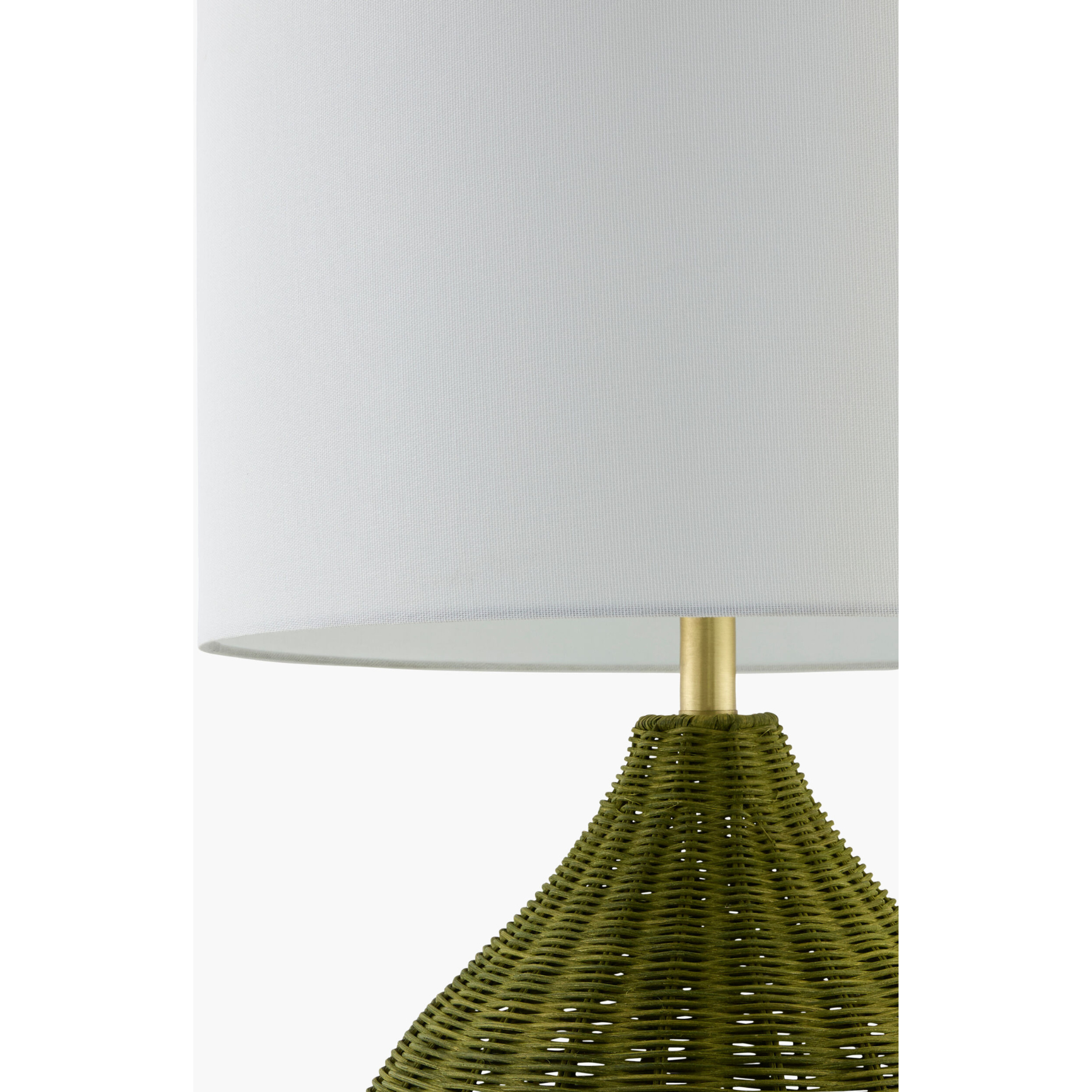 Velles Accent Table Lamp