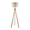 Verdantia Accent Floor Lamp