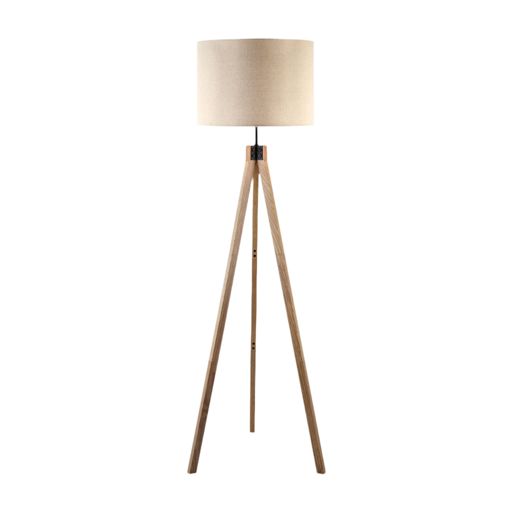 Verdantia Accent Floor Lamp