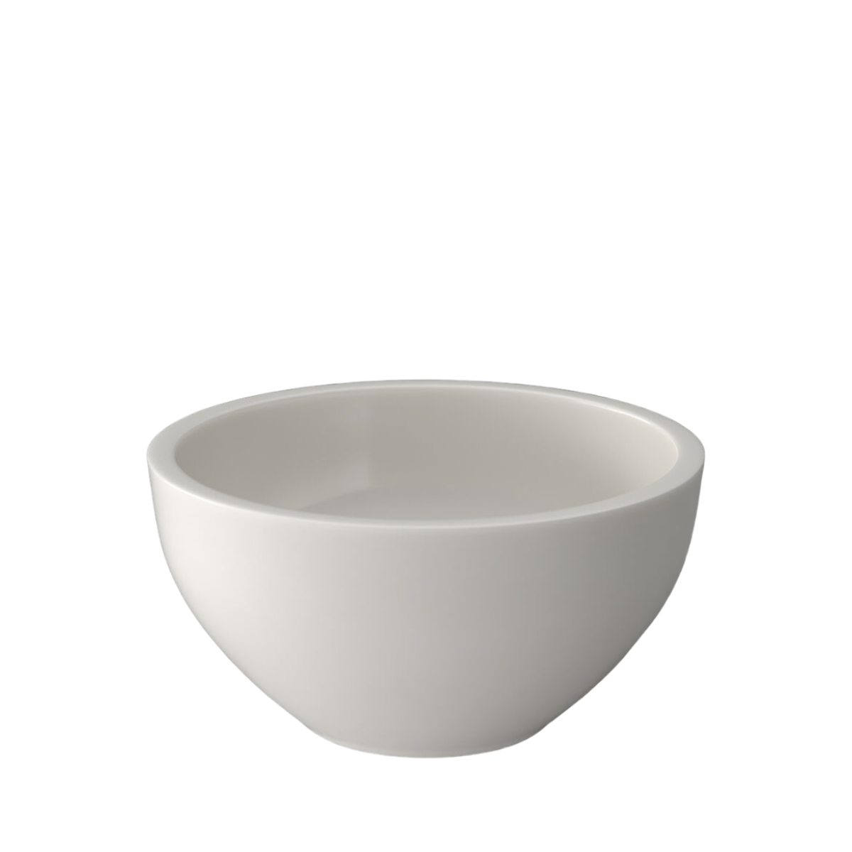 Artisanova Original Rice Bowl