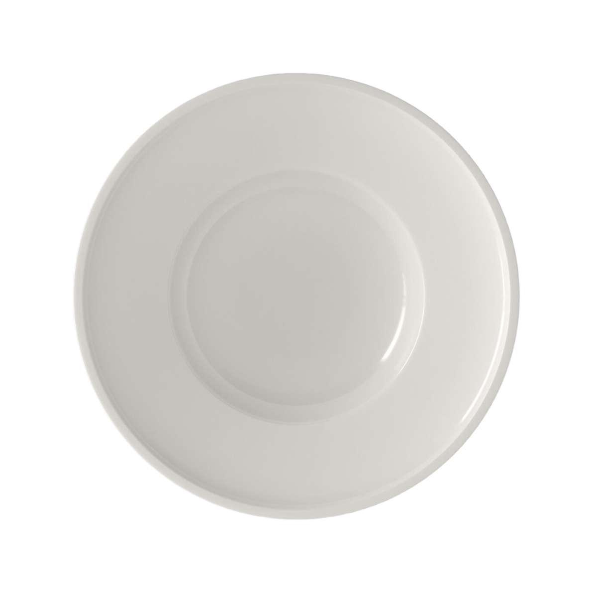 Artisanova Original Pasta Plate
