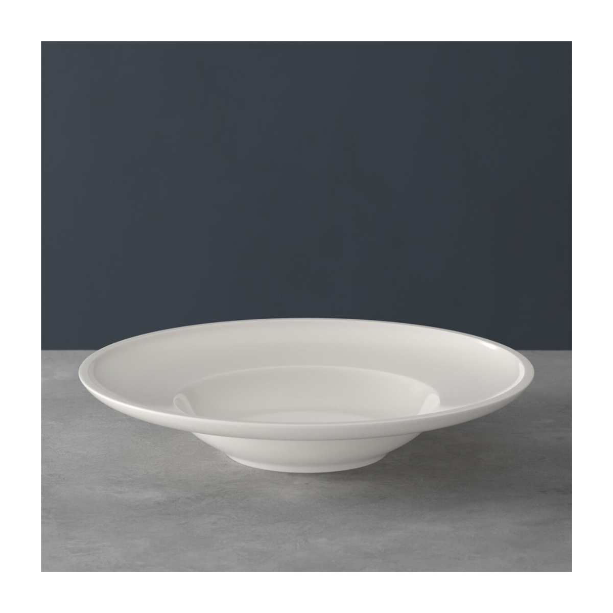Artisanova Original Pasta Plate