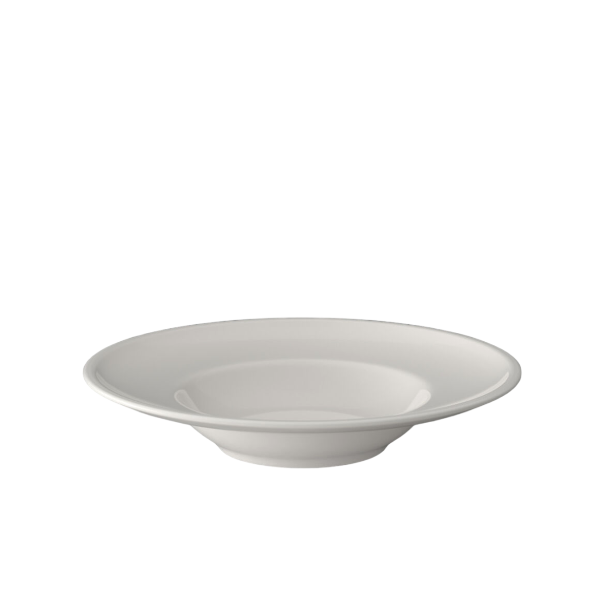 Artisanova Original Rim Soup