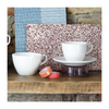Artisanova Original Tea Cup