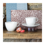 Artisanova Original Tea Cup