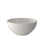 Artisanova Original Round Bowl