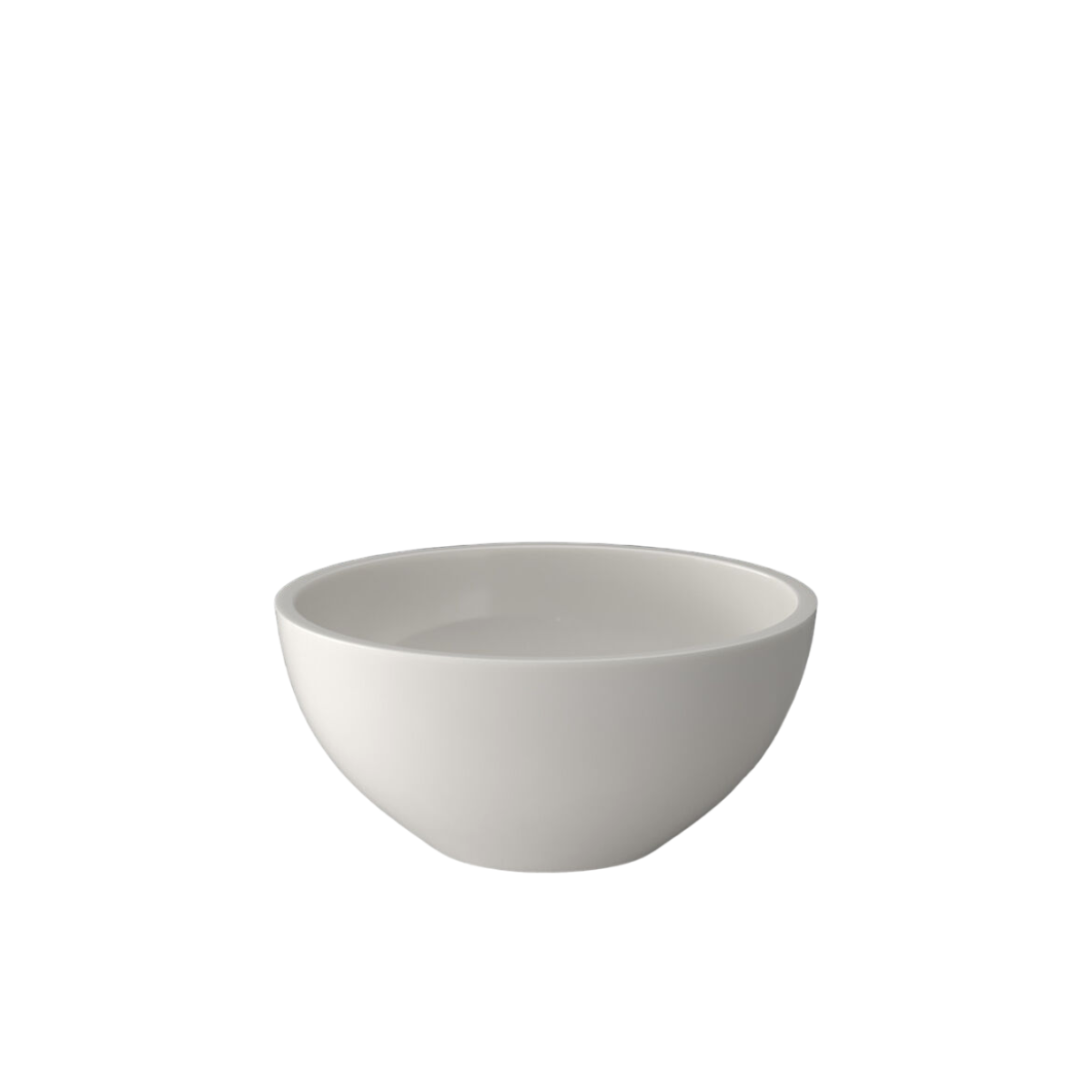 Artisanova Original Noodle Bowl