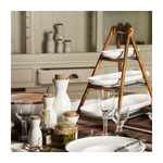 Artisanova Original Olive Dish