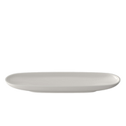 Artisanova Original Oval Fruit Bowl
