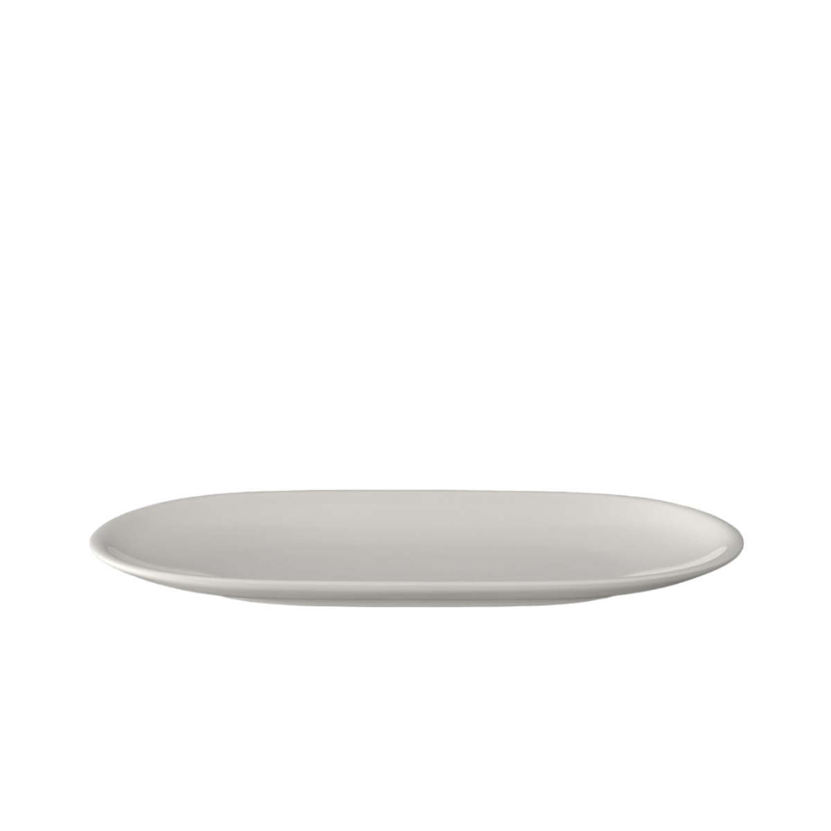 Artisanova Original Pickle Dish/Gravy Stand