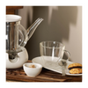Artisanova Original Pickle Dish/Gravy Stand