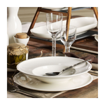 Artisanova Original Buffet Plate