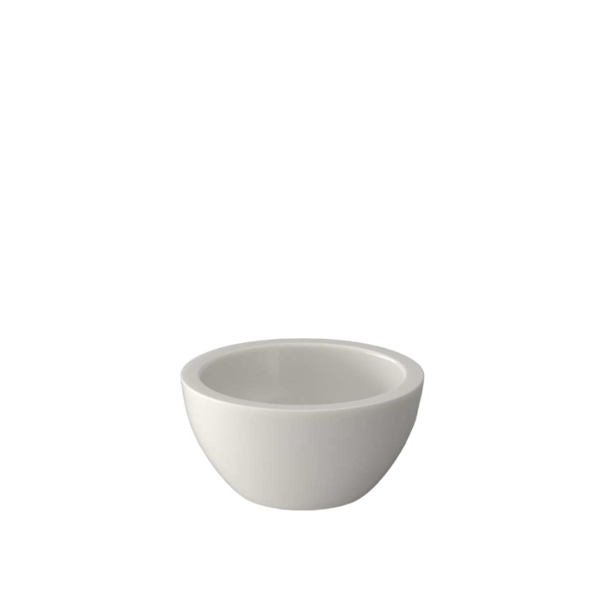 Artisanova Original Dip Bowl