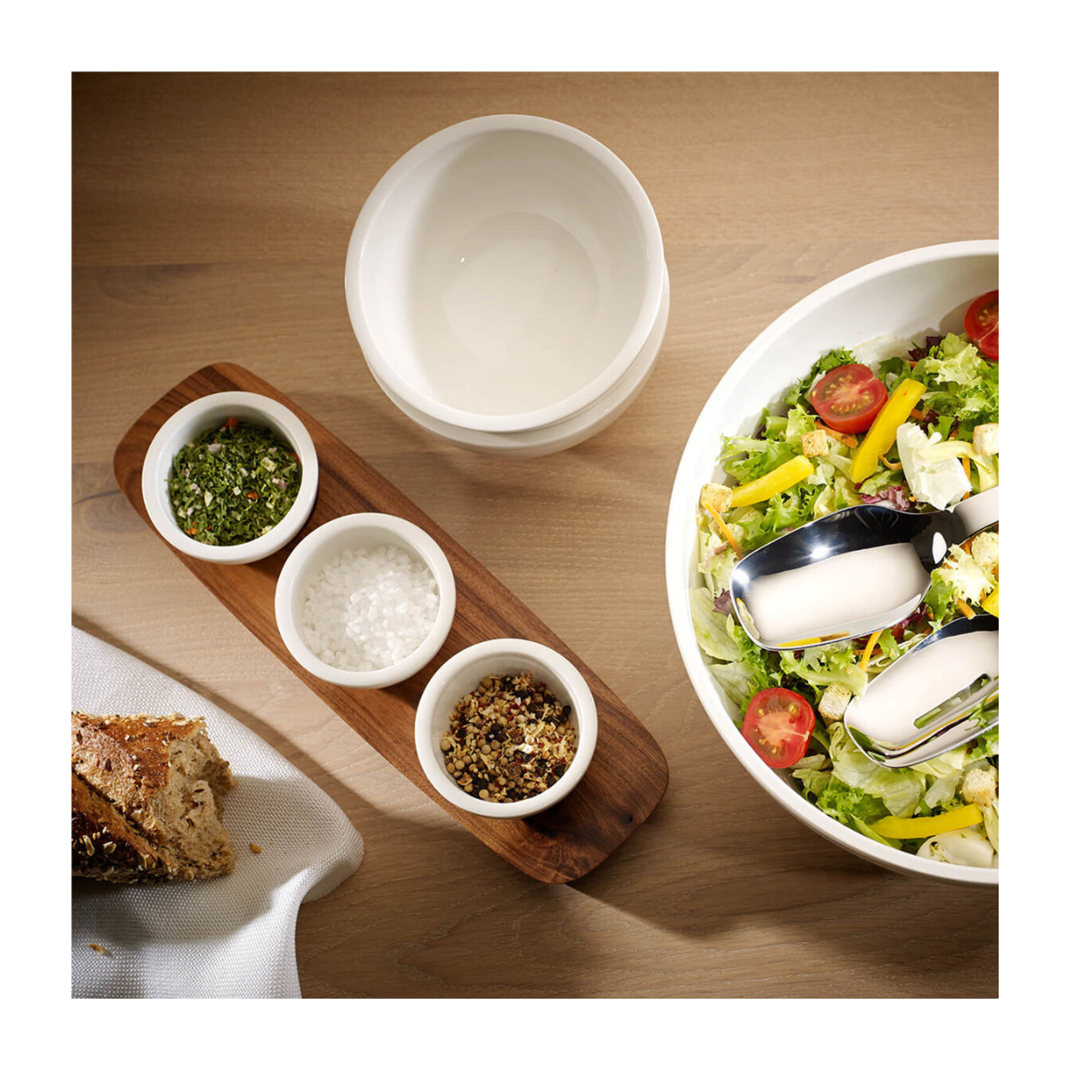 Artisanova Original Dip Bowl