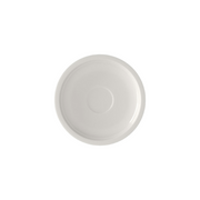 Artisanova Original Espresso Cup Saucer