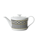 MetroLuxe Coffee/Teapot