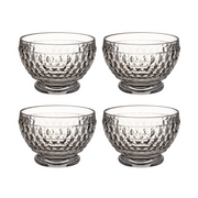 Portbridge Individual Bowl, Set of 4