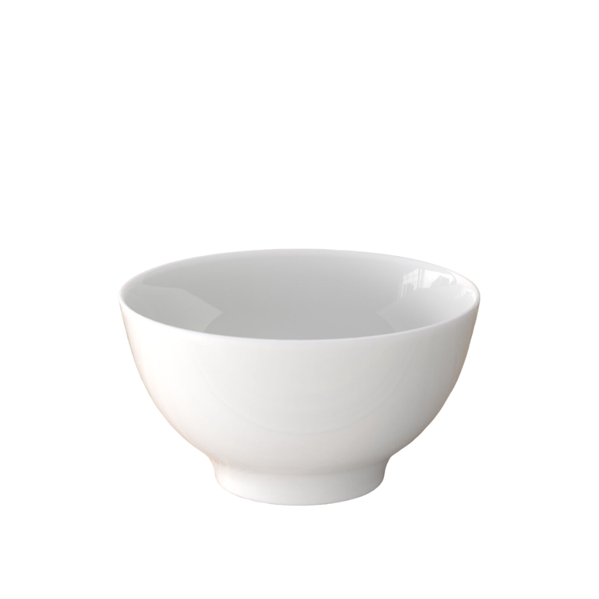 Verdant Rice Bowl
