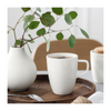 Artisanova Original Mug