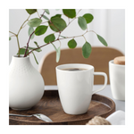 Artisanova Original Mug