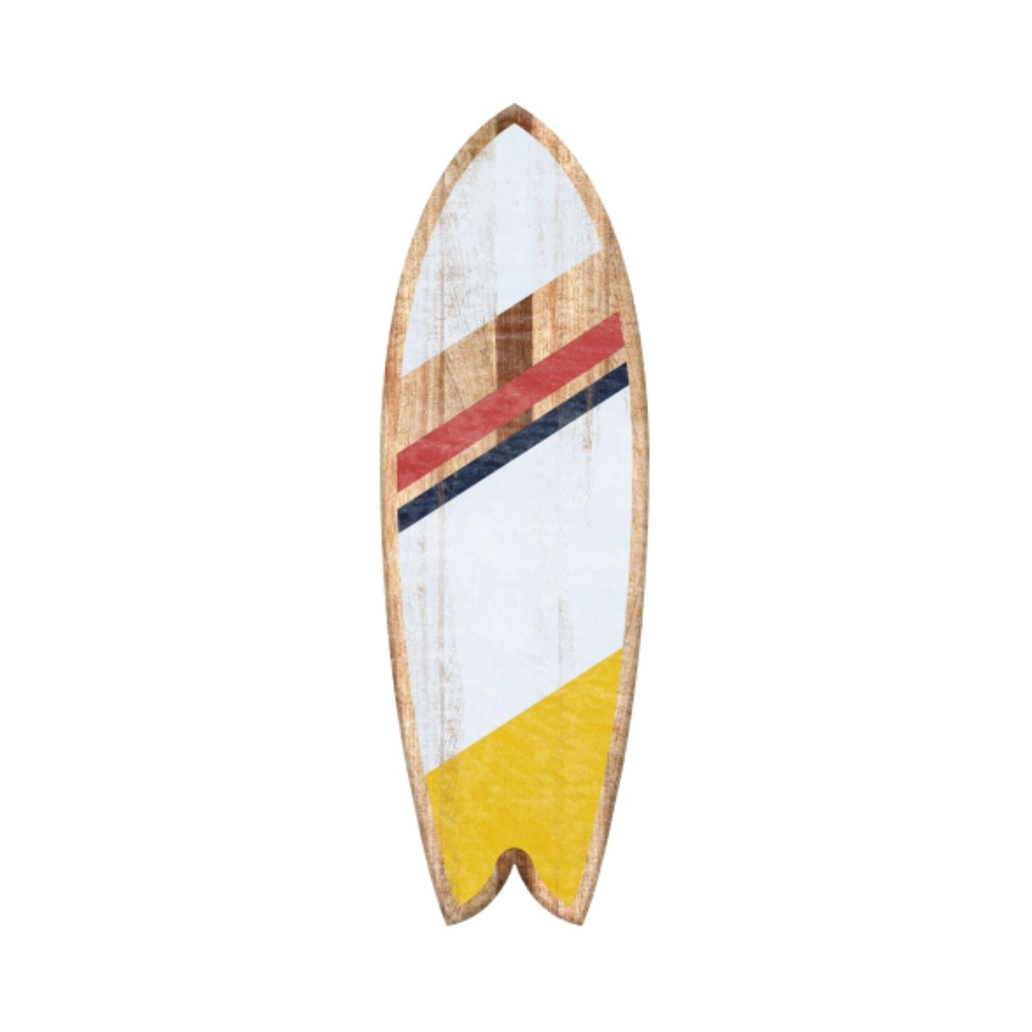 Vintage Surf 4