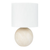 Vogel Accent Table Lamp