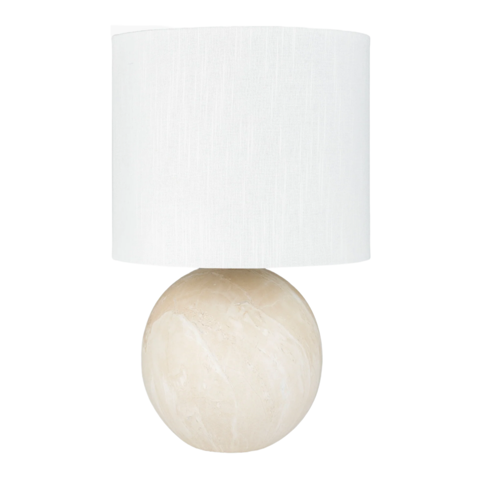 Vogel Accent Table Lamp