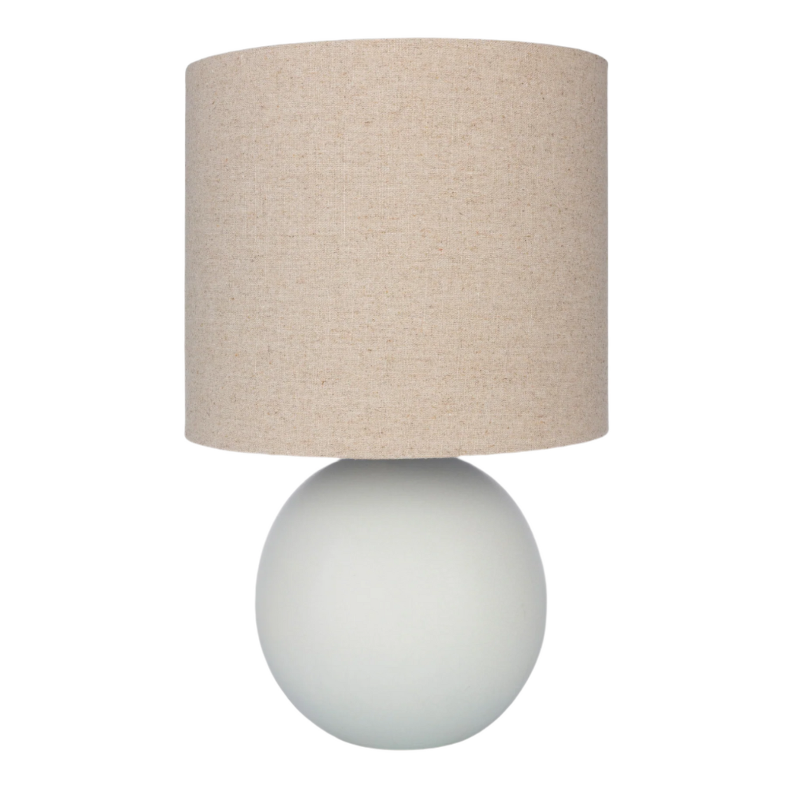 Vogel Accent Table Lamp