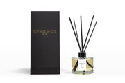 Parfum Maison Reed Diffuser