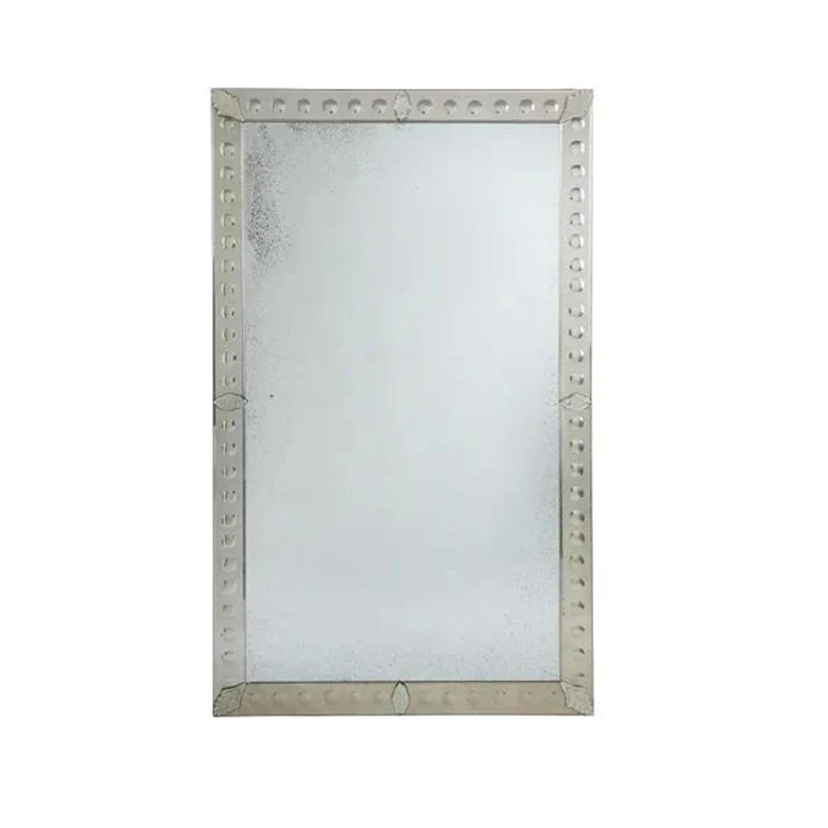 Maria Mirror