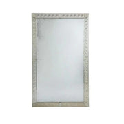 Maria Mirror