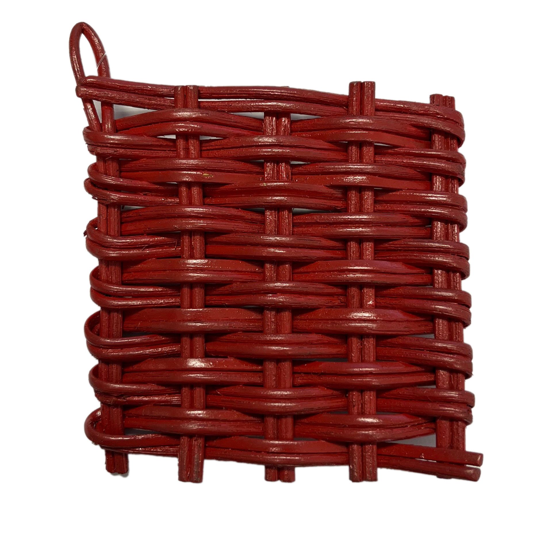 Harbor Spin Dining Chair