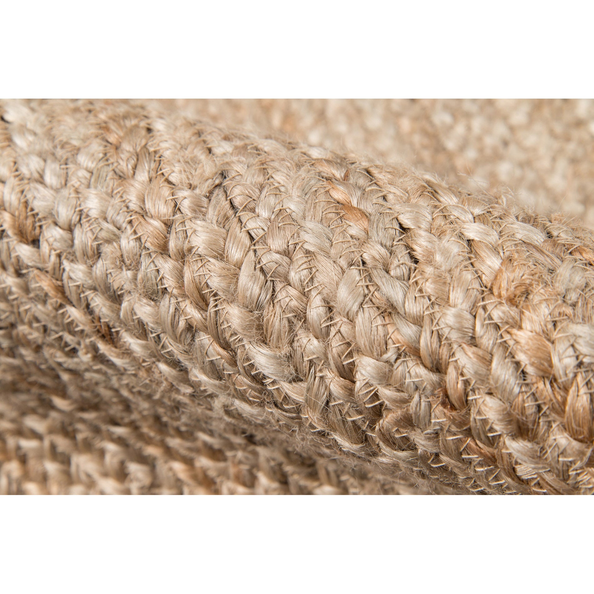 Erin Gates by Momeni Westshore Waltham Machine Made Jute Area Rug