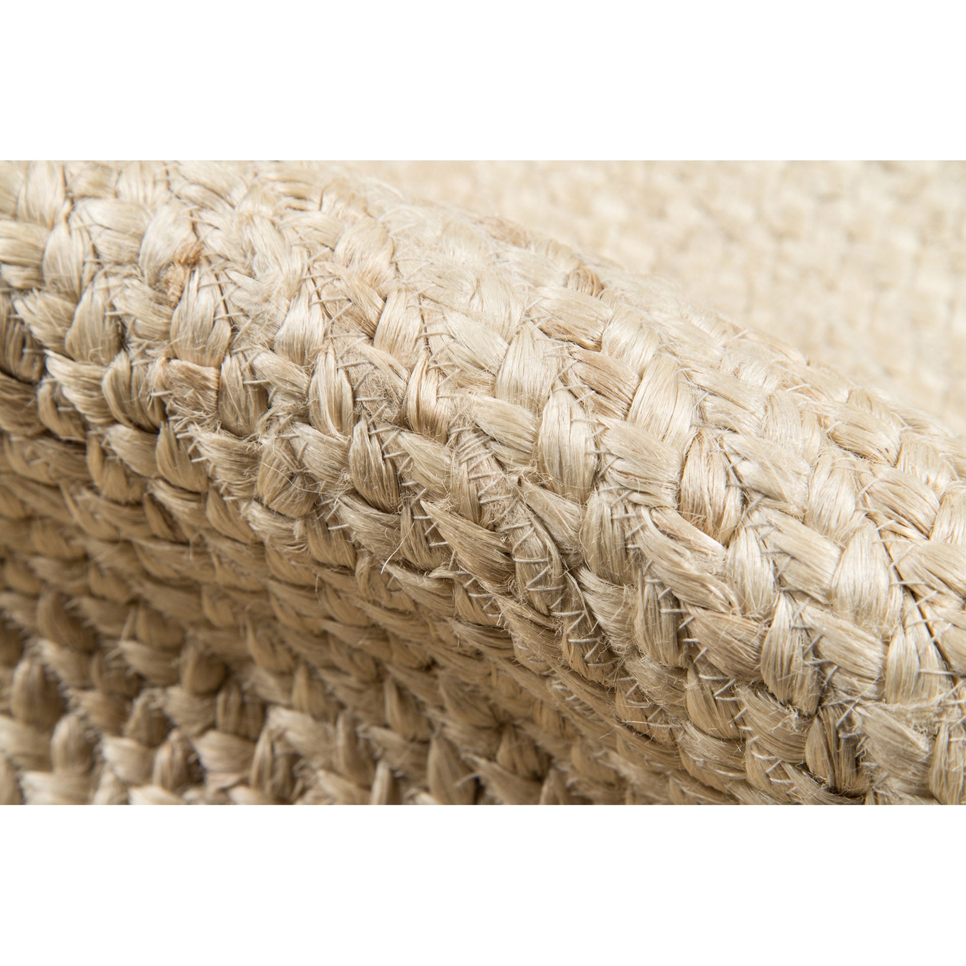 Erin Gates by Momeni Westshore Waltham Natural Machine Made Jute Area Rug