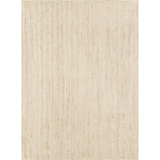 Erin Gates by Momeni Westshore Waltham Natural Machine Made Jute Area Rug