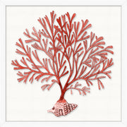 Crimson Twig