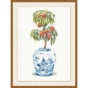 Orchard Blue 1