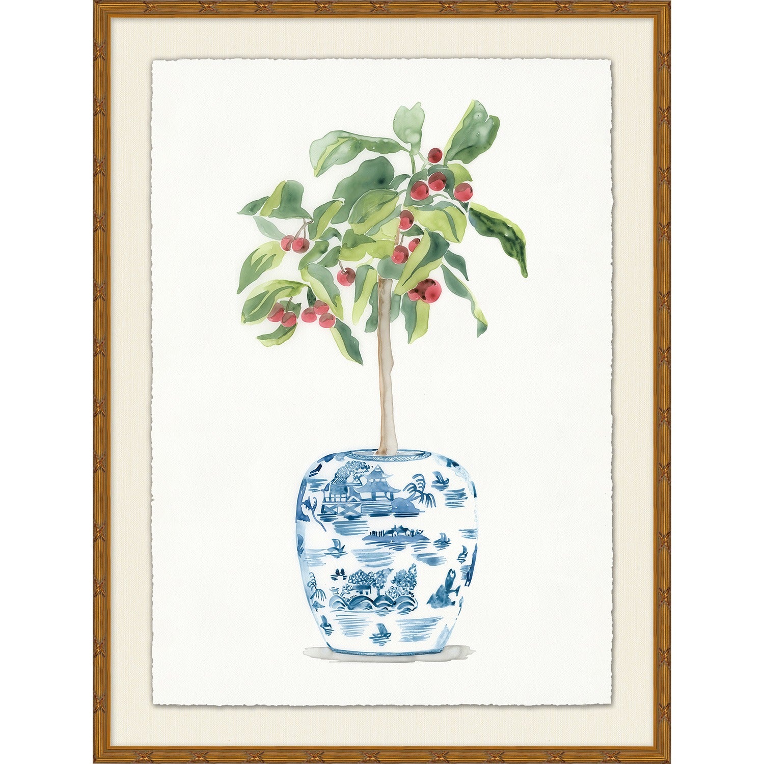 Orchard Blue 3