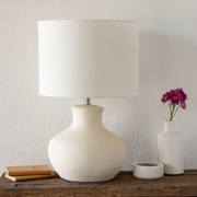 Warren Accent Table Lamp