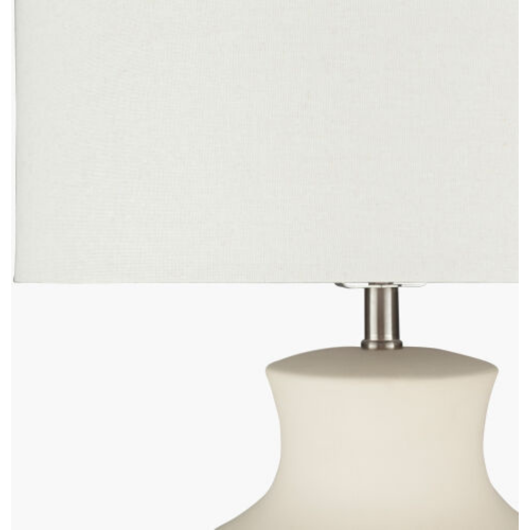 Warren Accent Table Lamp