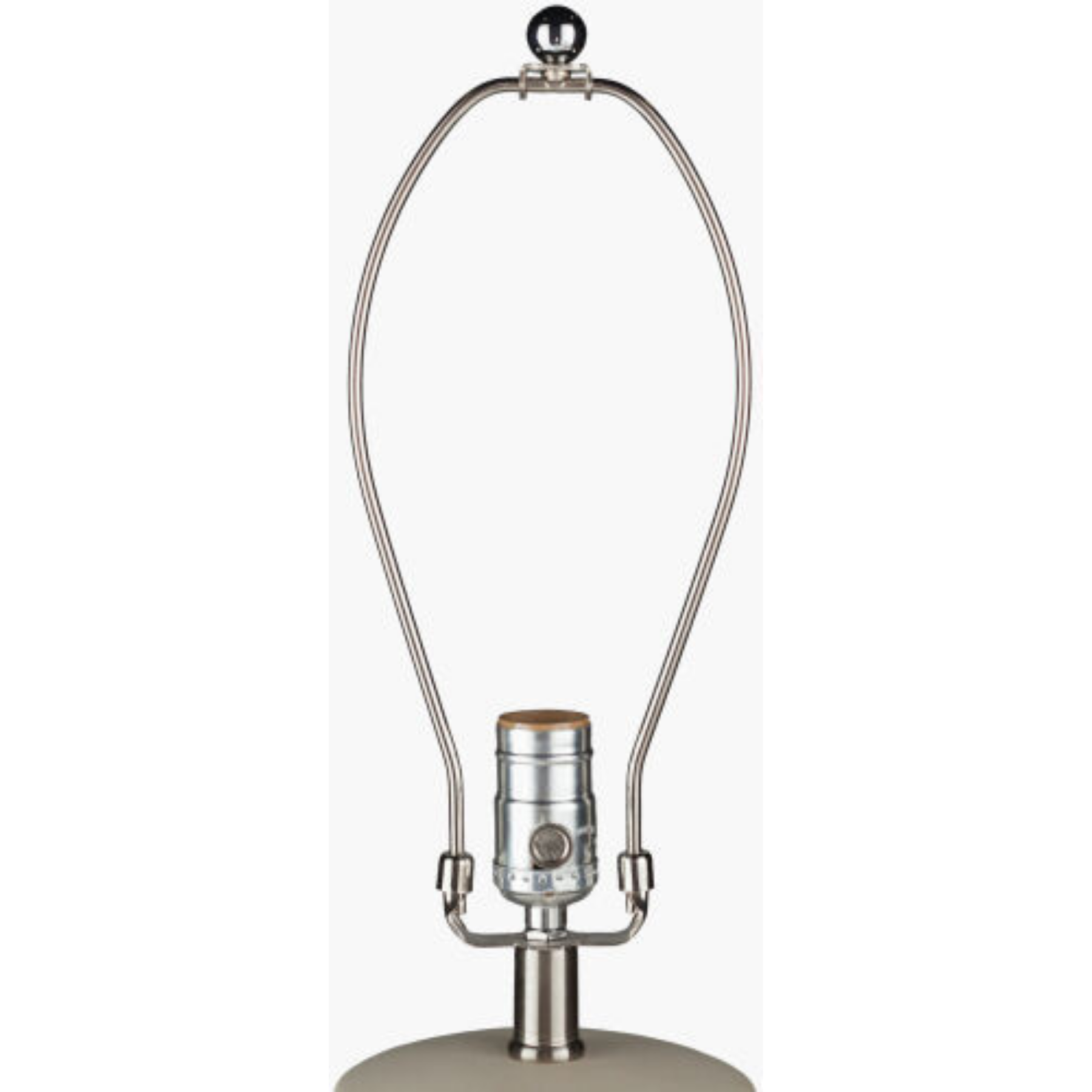 Warren Accent Table Lamp