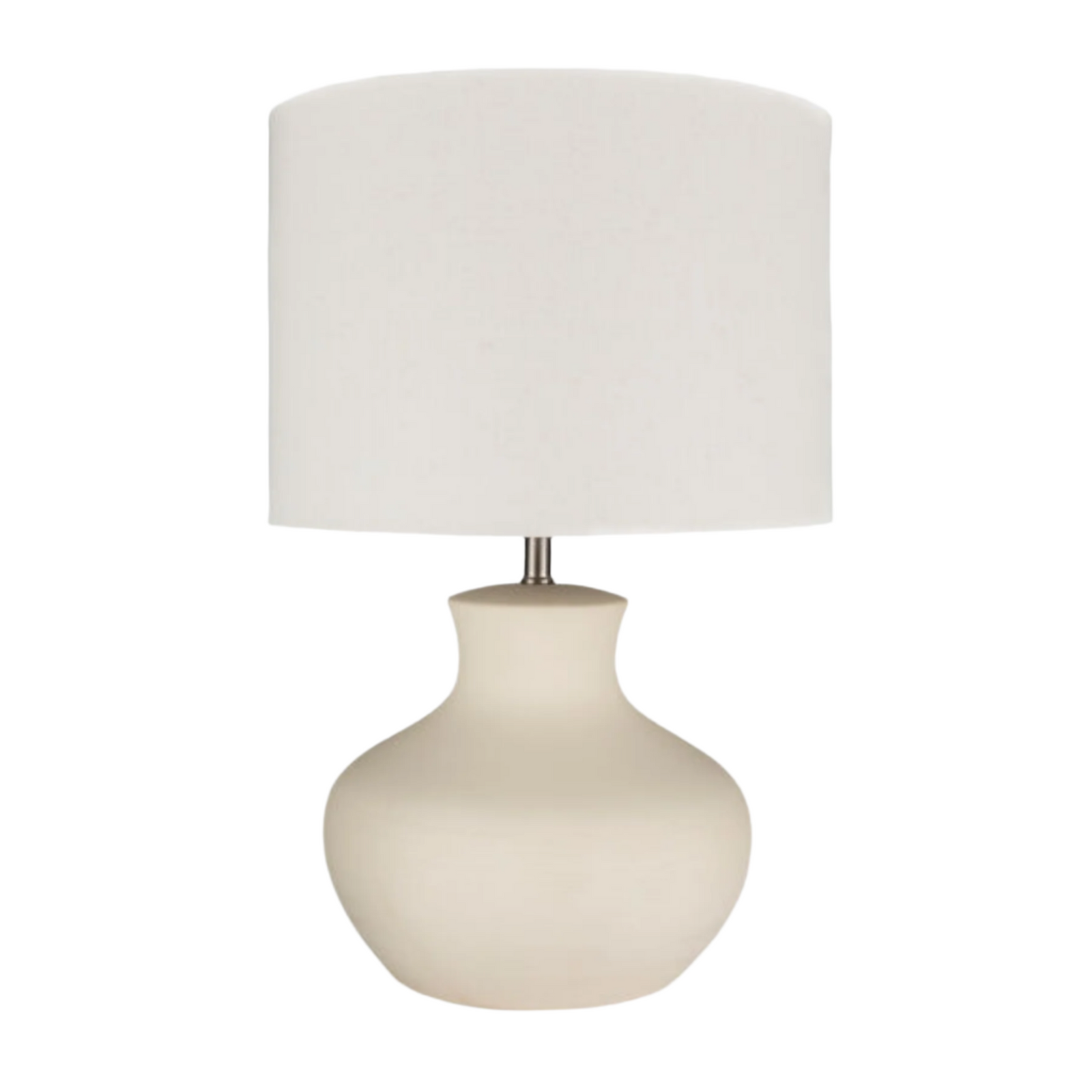 Warren Accent Table Lamp