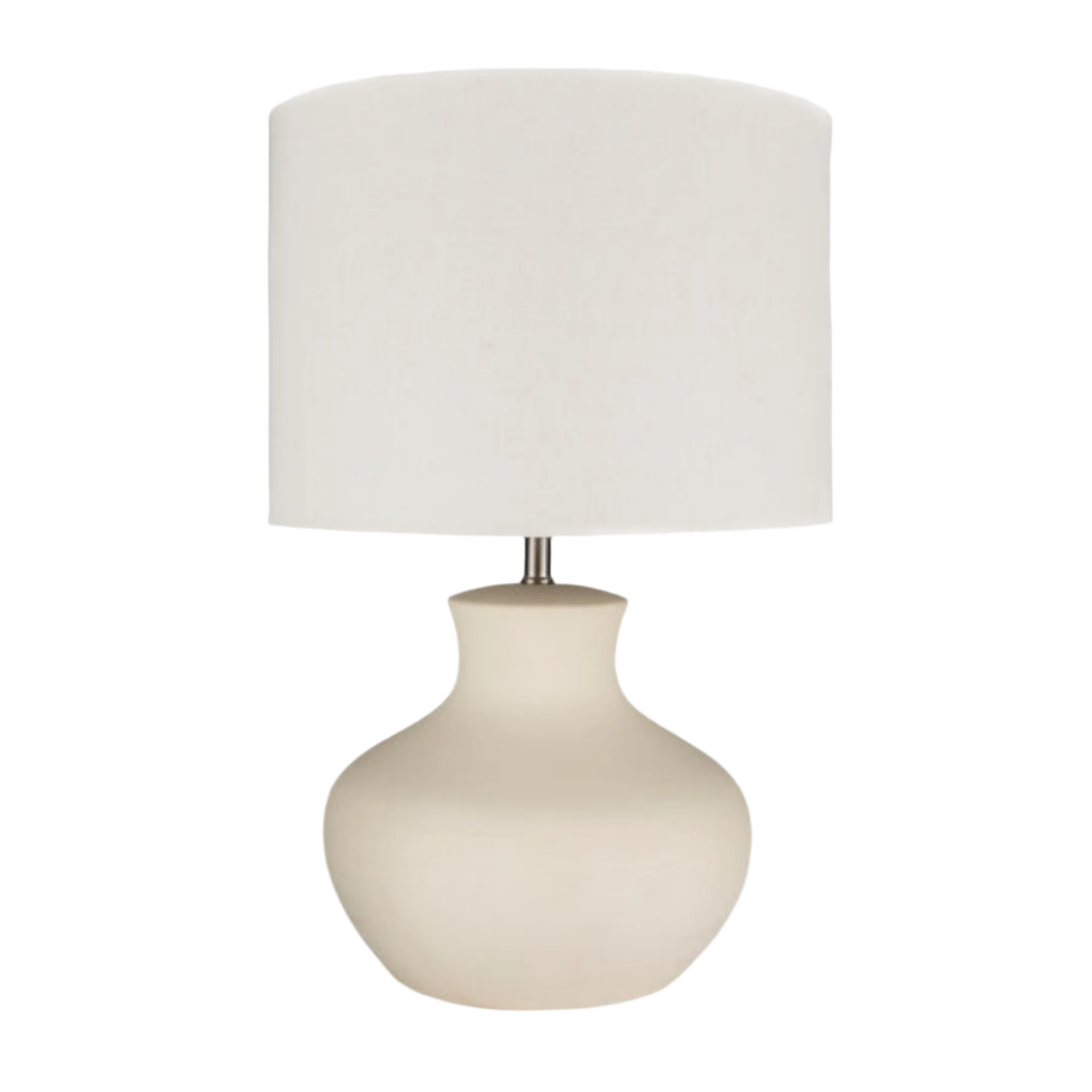 Warren Accent Table Lamp