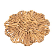 Water Hyacinth Placemat - Set of 4