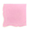 Waverly Napkin - Pink (Set of 4)