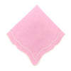 Waverly Napkin - Pink (Set of 4)