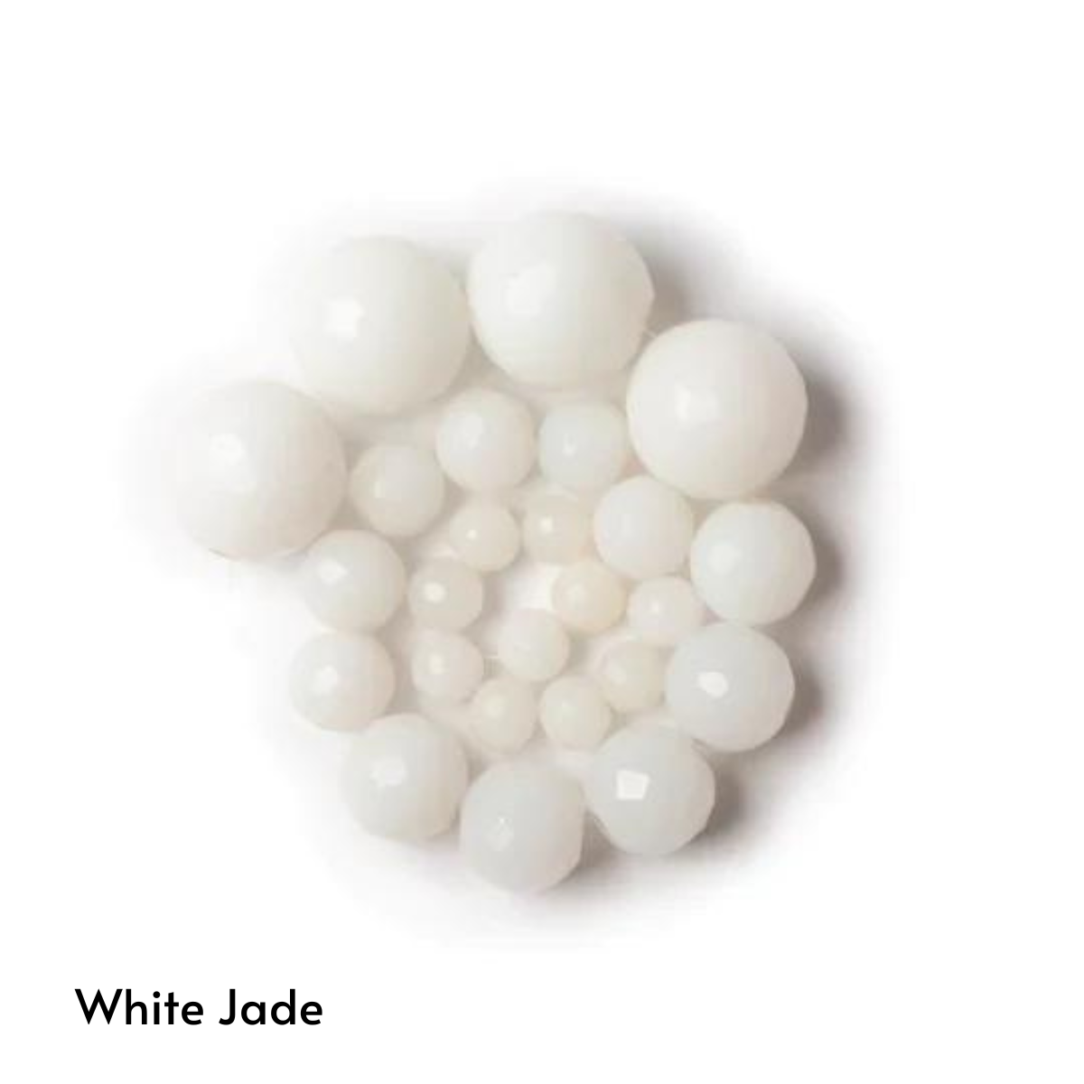 Malibu 30 (available in many colors)