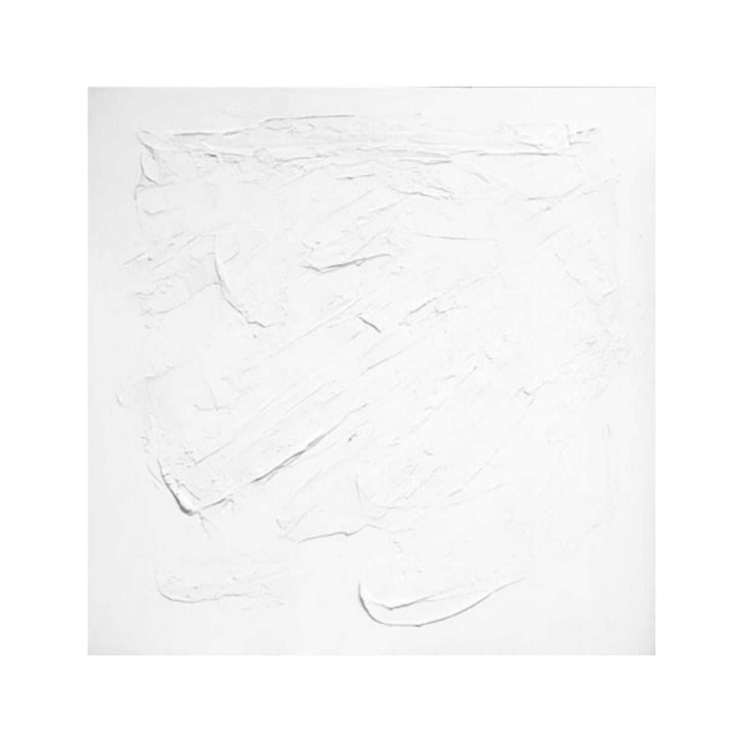 White Study